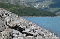 VBS_1 -  Plateau du Mont-Cenise, Grand Croix, Marmotte_-_0147 mt